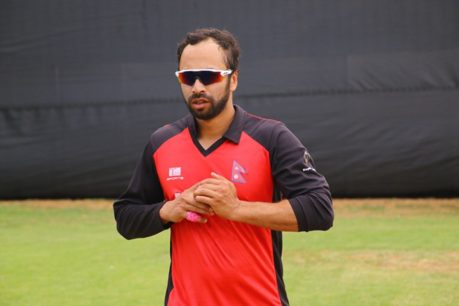 Vesawkar back to national cricket team, Jora left out