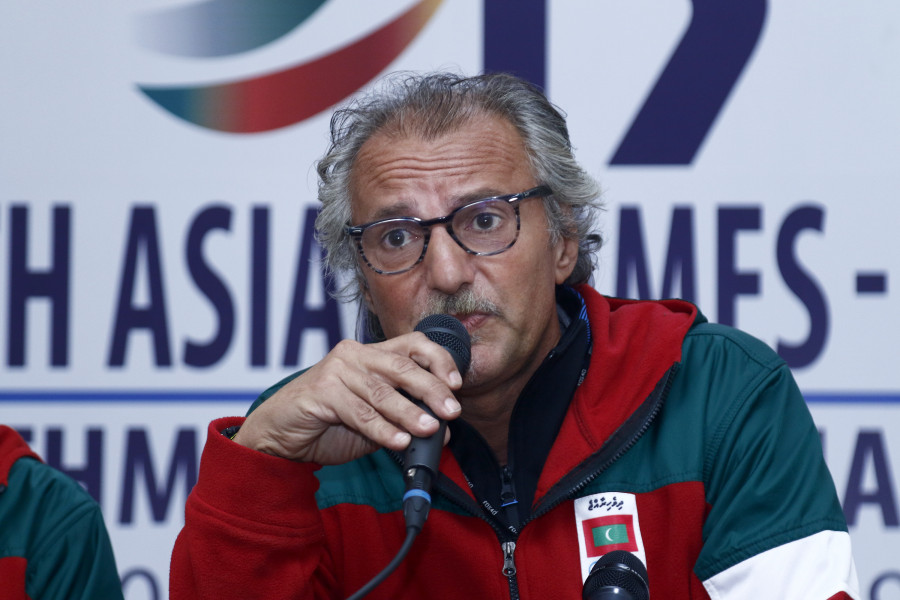 Last-minute revisions in football fixtures draw strong criticism