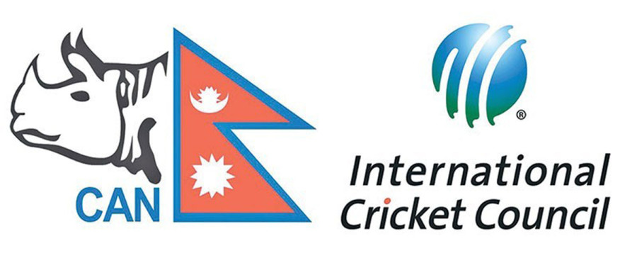 Impending Cricket Association of Nepal election a big relief for the popular sport of the nation