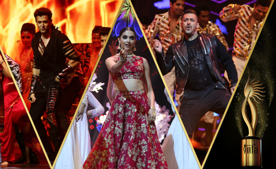 It’s official: Bollywood IIFA awards won’t be coming to Nepal