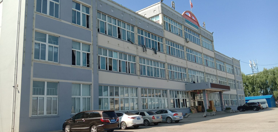 Chinese company refuses to send Nepalis home without compensation for losses