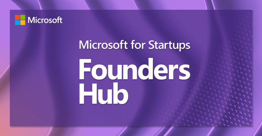 Microsoft launches Startups Founders Hub programme in Nepal