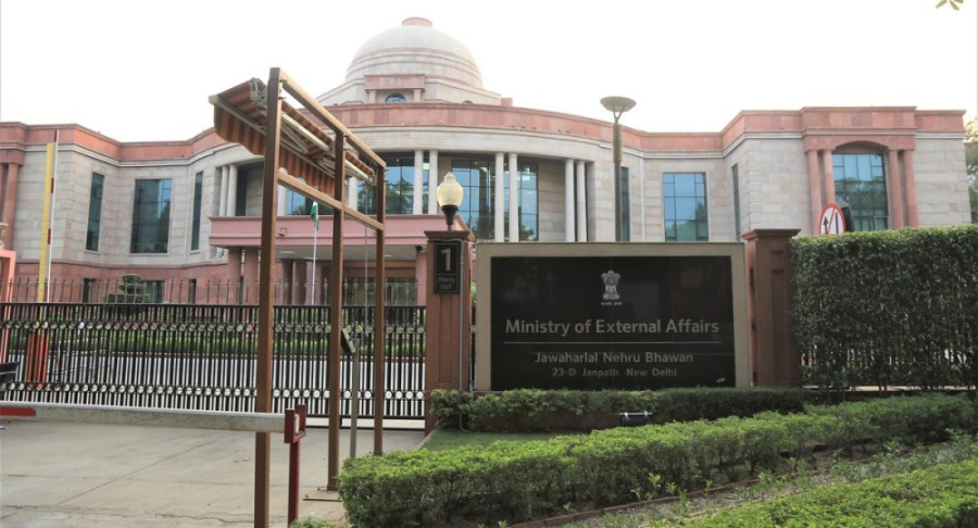 India affirms commitment to student safety after Nepali girl’s death at KIIT