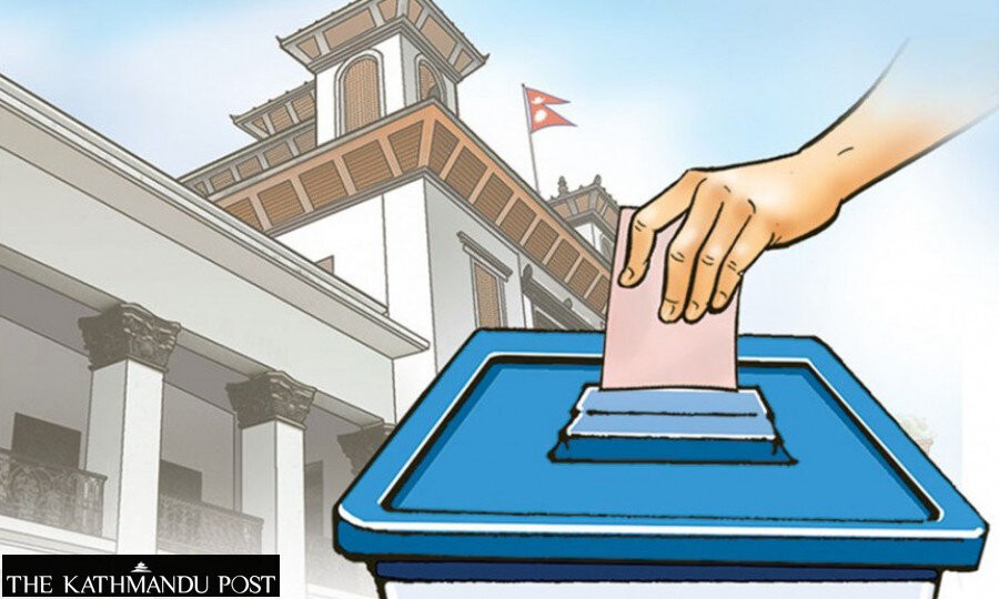 Higher vote threshold for political parties will be hard to set, analysts say