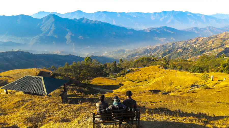 Death of a college student during excursion exposes lapses on safety measures