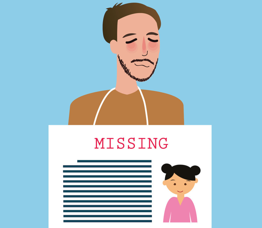Teenage girls go missing in eastern Nepal amid rising cases