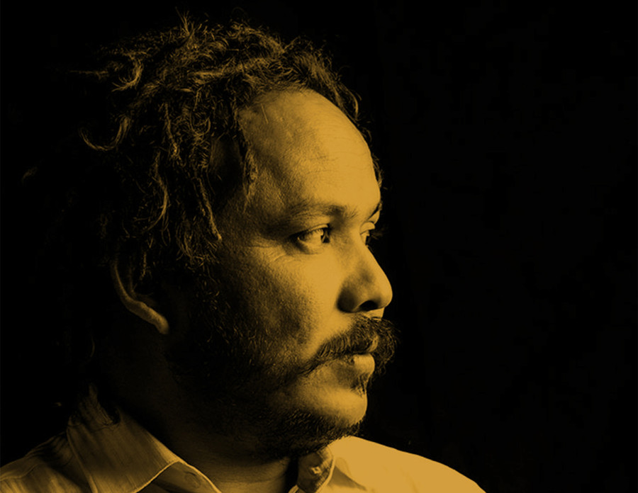 Min Bahadur Bham: Our film industry lacks creative producers who can invest more than money