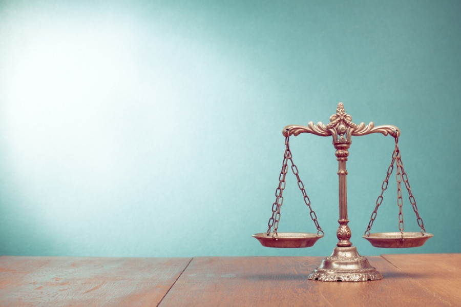 Frank appraisals of the working balance sheet of a Chief Justice