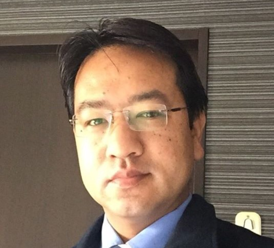 A day after Covid-19 cases double, Health Ministry goes after frontline doctor for critical comments
