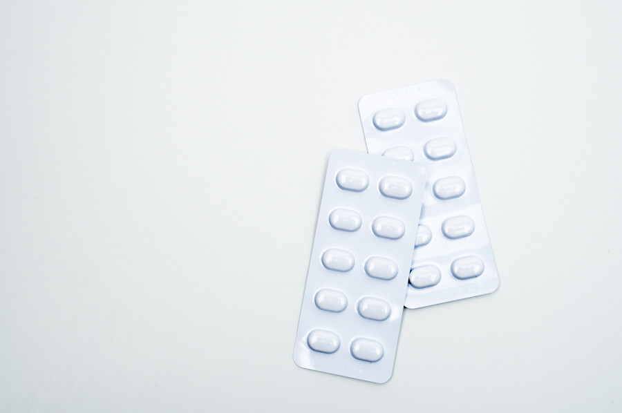 Non-communicable disease medicines worth Rs 135 million to be distributed free of charge