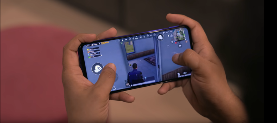 Poco X2: A worthy addition to the Poco family