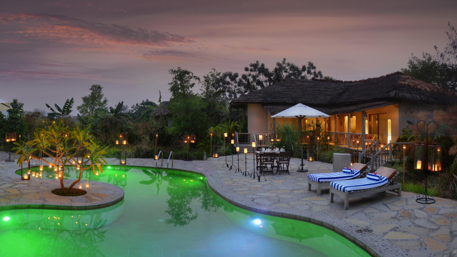 Nepal’s hospitality haven: A connoisseur’s top picks