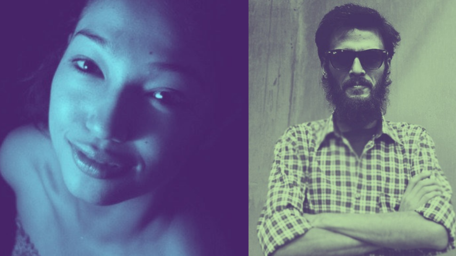 ‘Every film we do is a reflection of our personal stories’