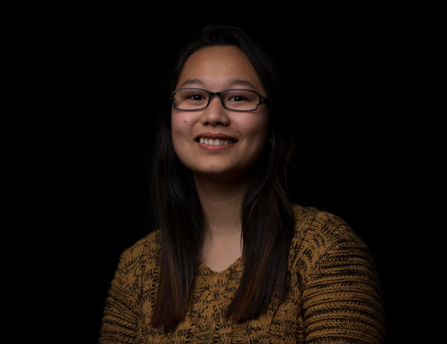 A little humour for sour times: Corona Comics