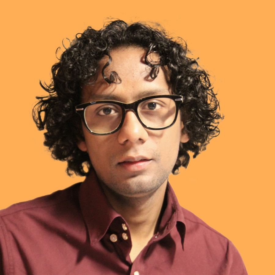 ‘These are disheartening times, but we must do what we need to do’