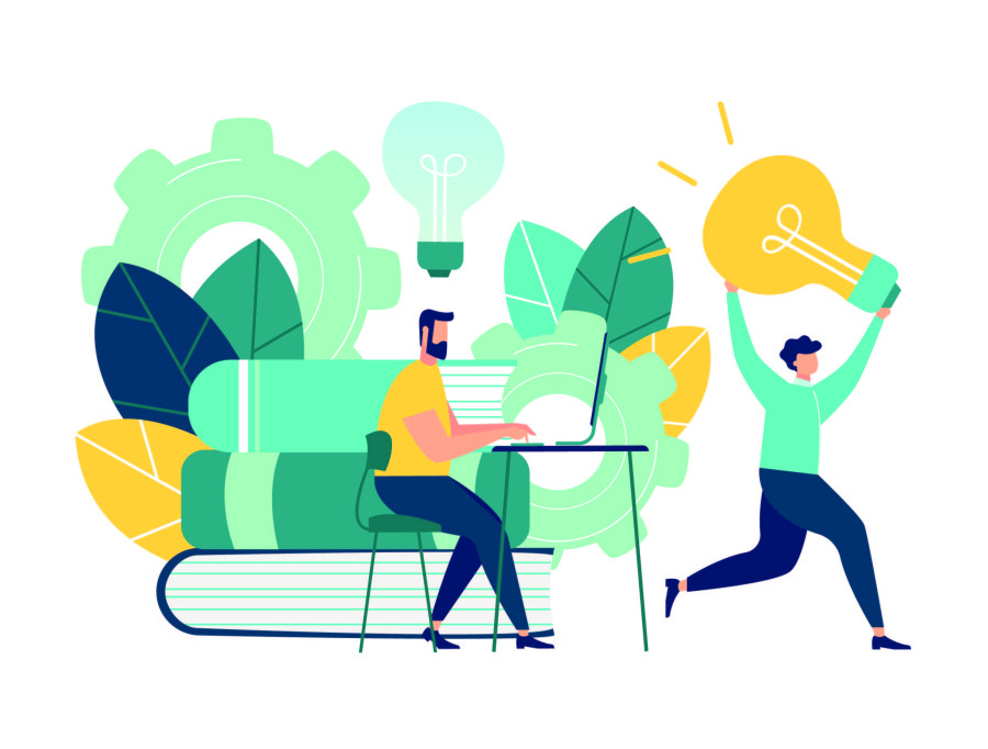 Why plagiarism remains unreviewed and undiscussed in Nepal’s art scene