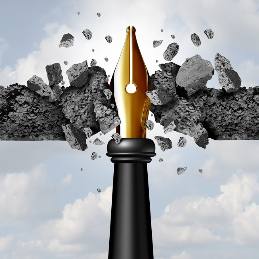 The power of language and how it impacts life