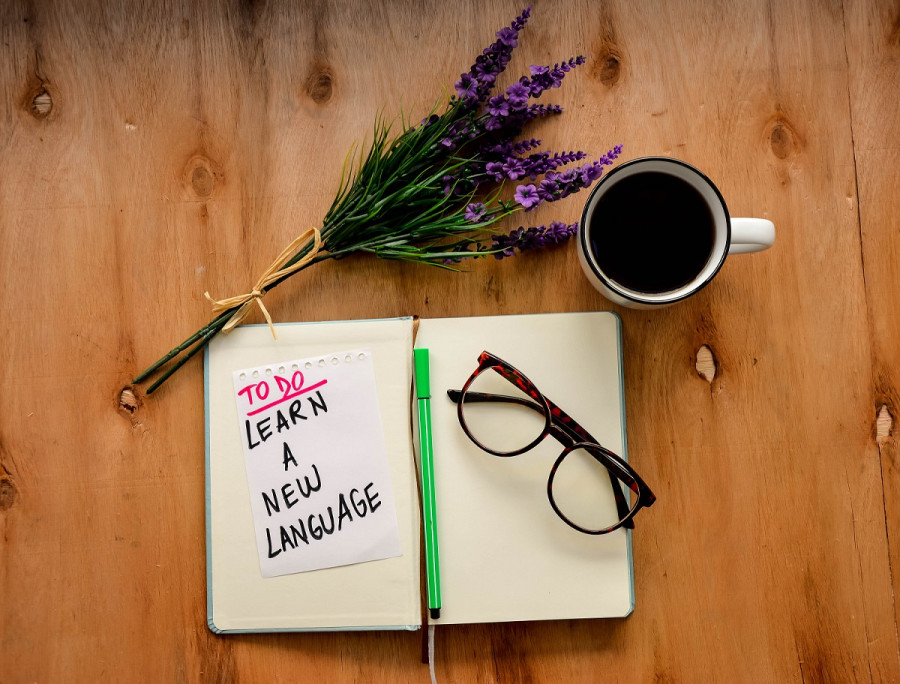 Conquering boredom 2.0