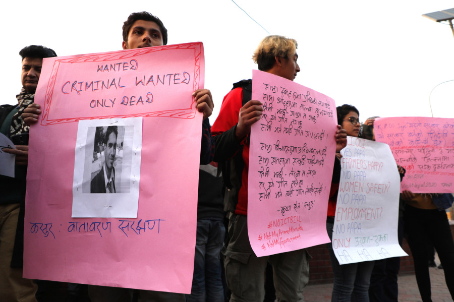 Alleged perpetrators of Dhanusha tipper attack remanded into custody