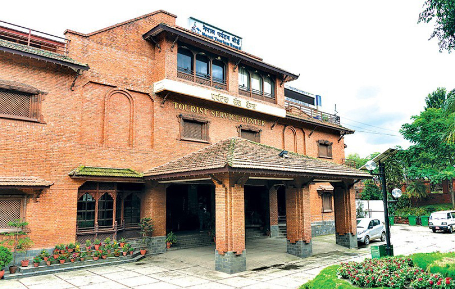 Appointment of CEO to tourism board postponed after “power play” among aspirants