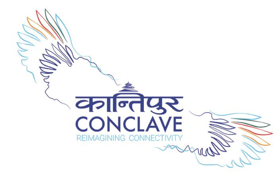 Kantipur Conclave kicks off tomorrow