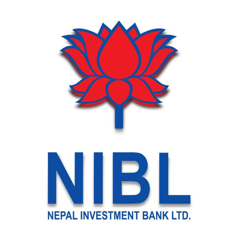 Nepal Investment Bank wins bank guarantee case against CMC Ravenna in Italian court