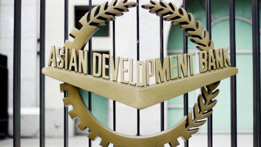 ADB approves $250 million support for Nepal's Covid-19 response