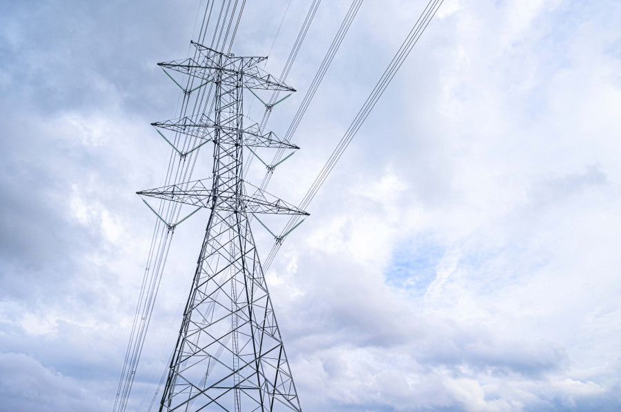 Solu corridor transmission line project deadline extended for the fourth time