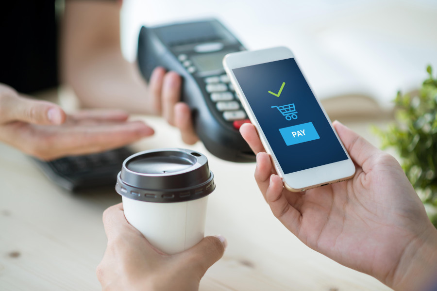 Digital payments gaining popularity among Nepali online shoppers