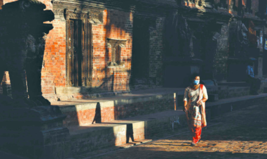 Even with three committees and marathon meetings, government undecided on lifting lockdown