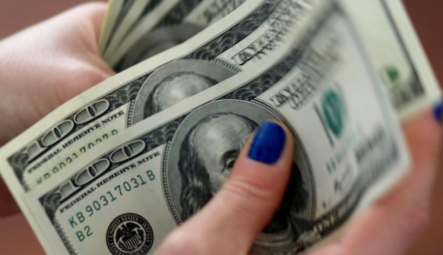As the world slowly reopens after lockdowns, remittance inflows begin to improve