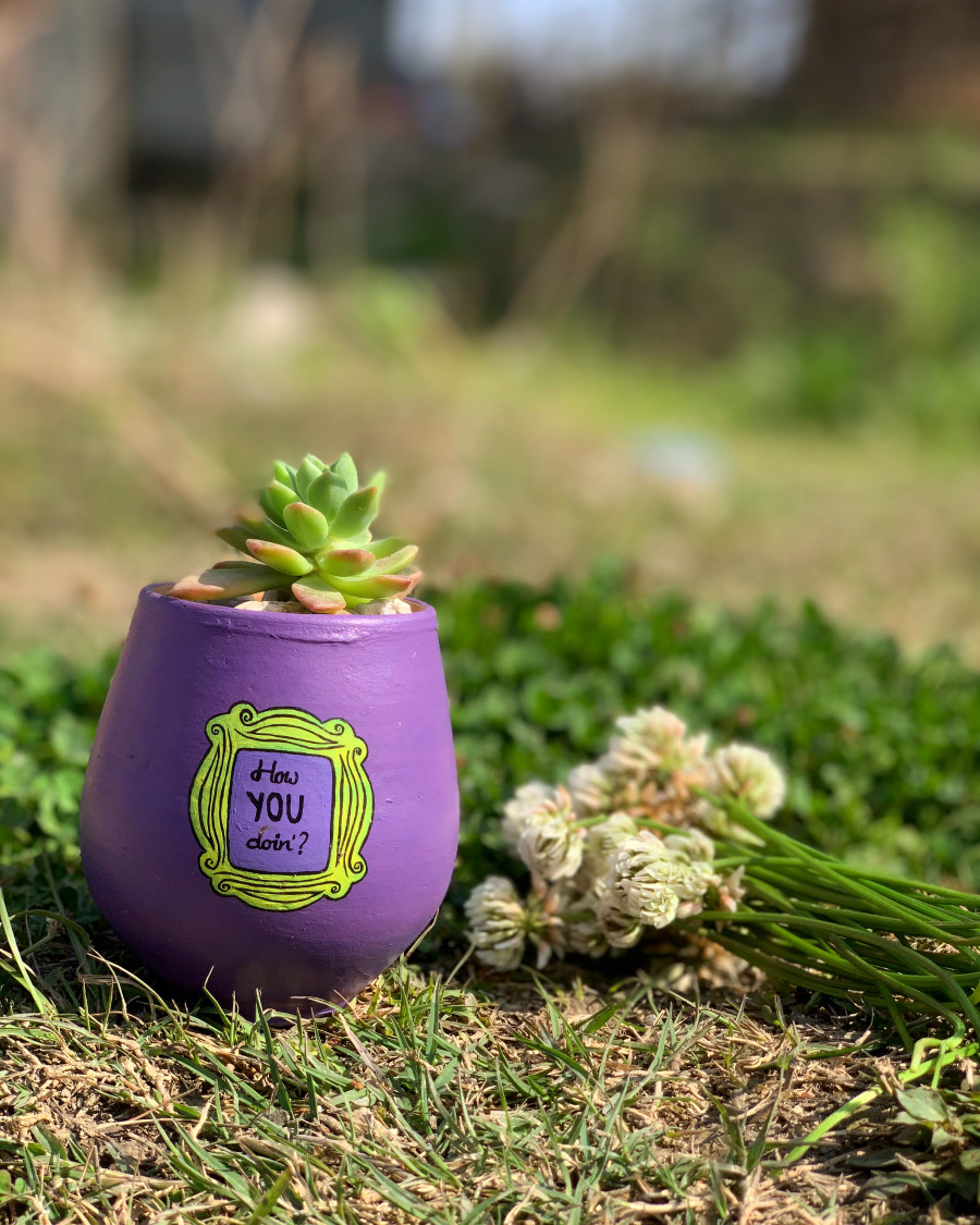 Trend of customisation seeps in Nepali market as a unique differentiation point