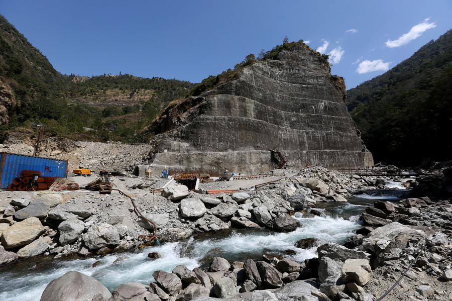 Himalayan Bank and Bank of Kathmandu win bank guarantee case in China