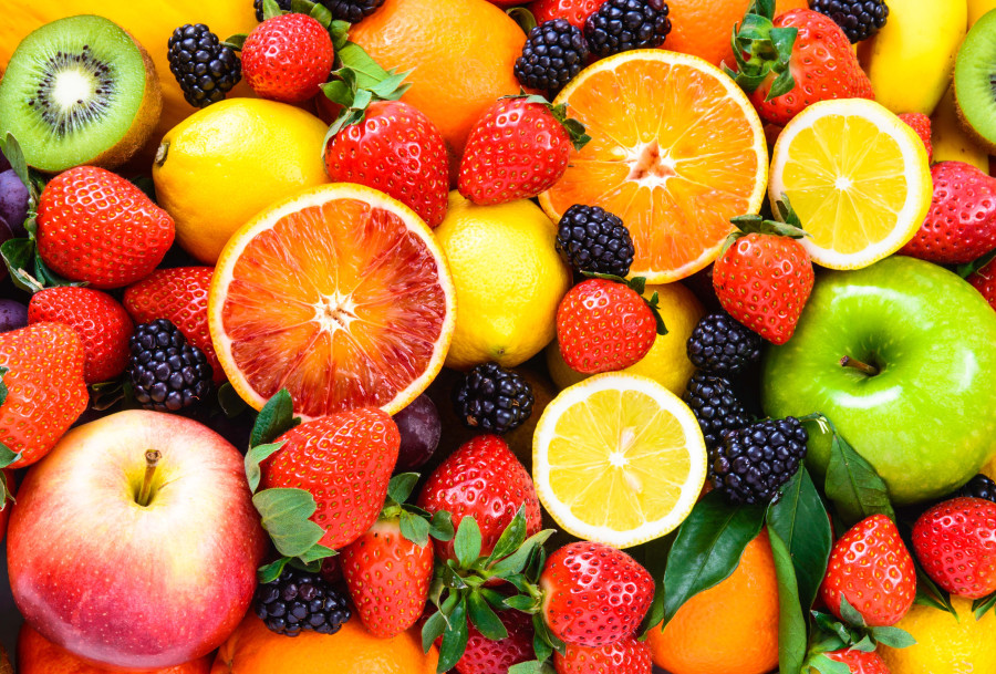 Nepal updates quality standards for fruit juices and beverages