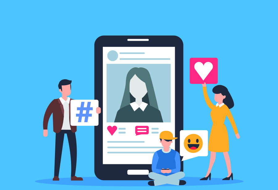 Advertisers seek clarity from the central bank on their mode of payment for social media adverts