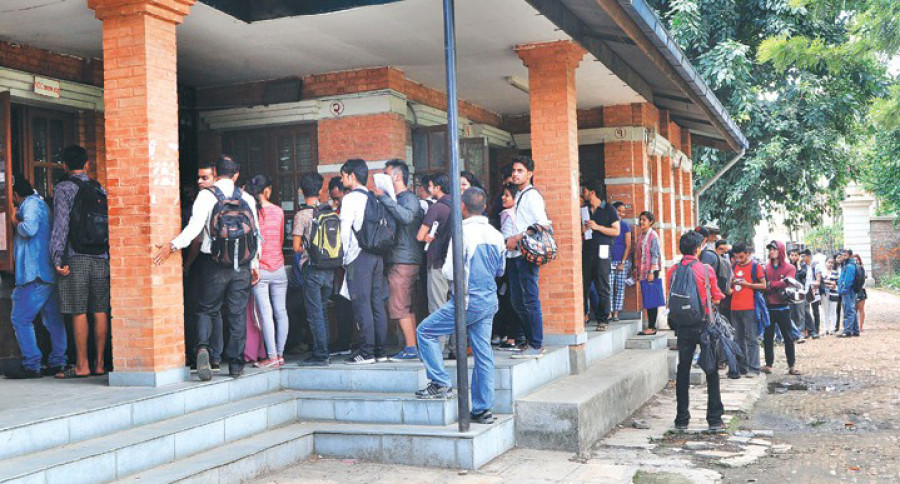 Government stops issuing no-objection certificates for study in countries hard hit by Covid-19