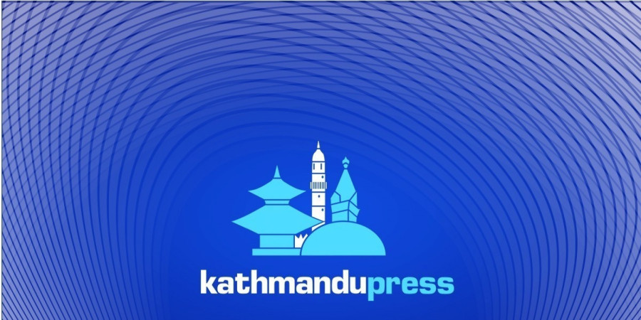 Kathmandu Press accuses its site developer of removing a news article without consent