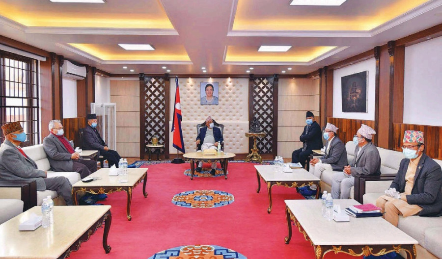 Polls have been announced, but there are challenges, past and present chief election commissioners say