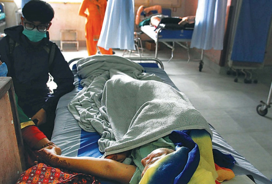 Harsh laws are prepared but not always implemented effectively, past records show