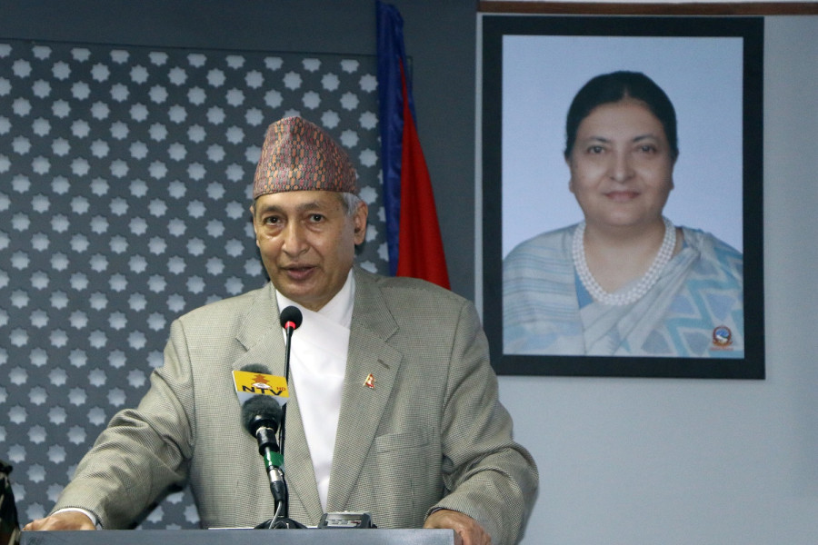 Government decides to lift the four-month-long coronavirus lockdown, but with conditions