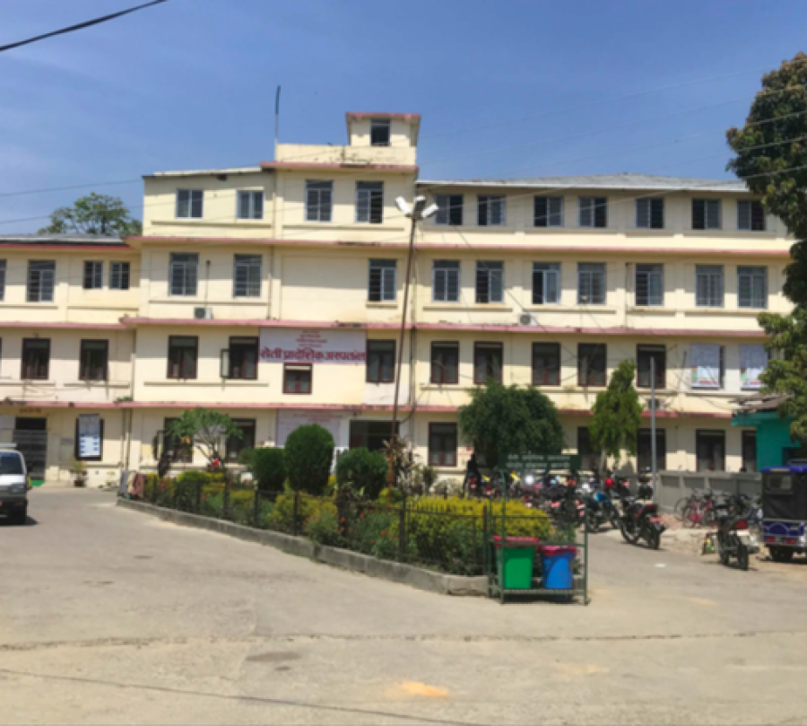 Apartman Cocudu Seti