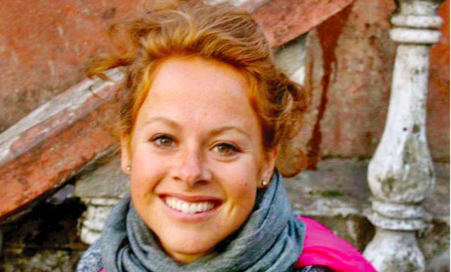 How one Pokhara resident led a smear campaign to get an American kicked out of the country