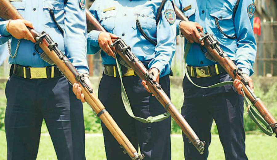 Extrajudicial killings: Court order to form mechanism could provide justice to victims’ kin