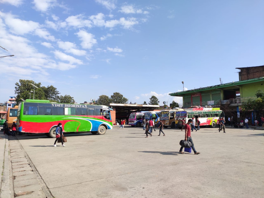 Passengers leaving Valley overcharged even after fare hike reversed