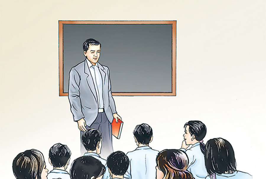 Rural municipalities turn to study groups after virtual classes found ineffective