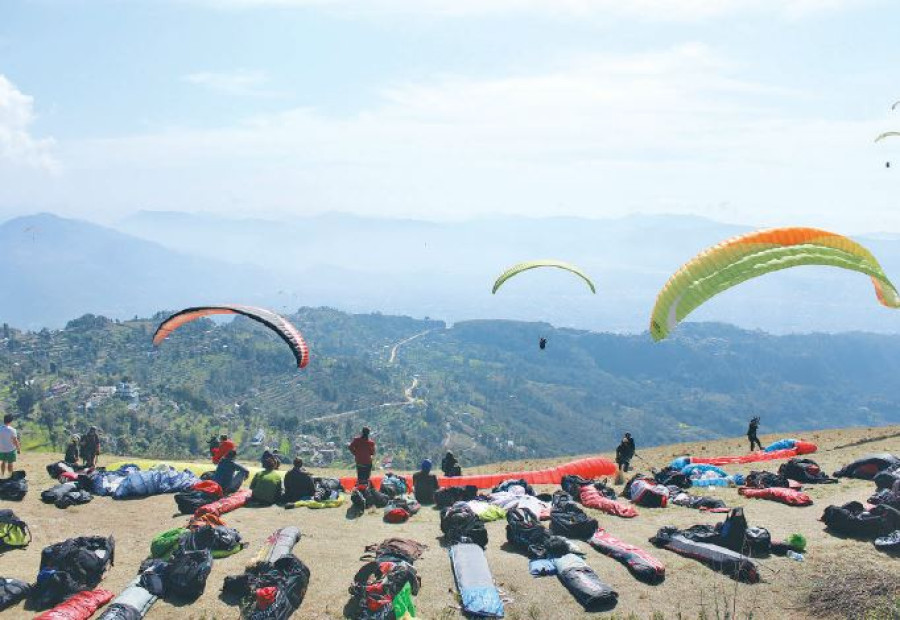 Focus on domestic travellers during the pandemic makes tourism sector rethink its clientele base