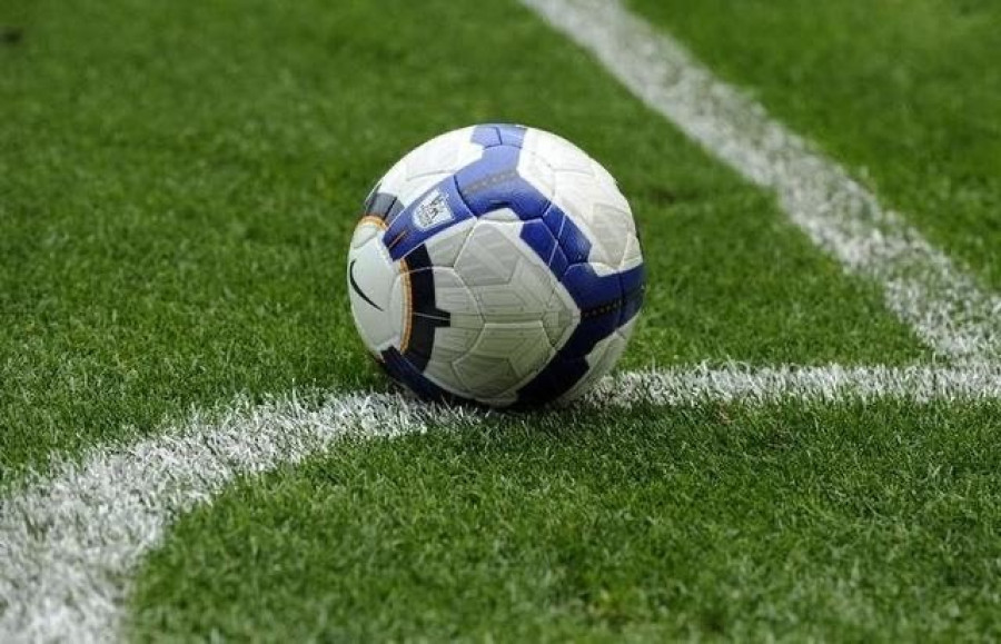 Premier League versus Europe