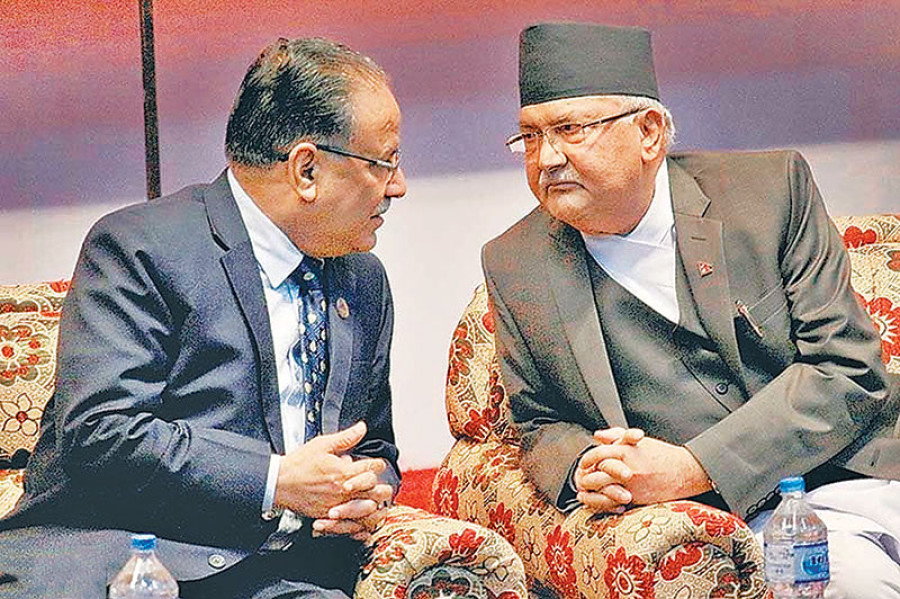 Transitional justice is once again being used as a tool for political one-upmanship, conflict victims say