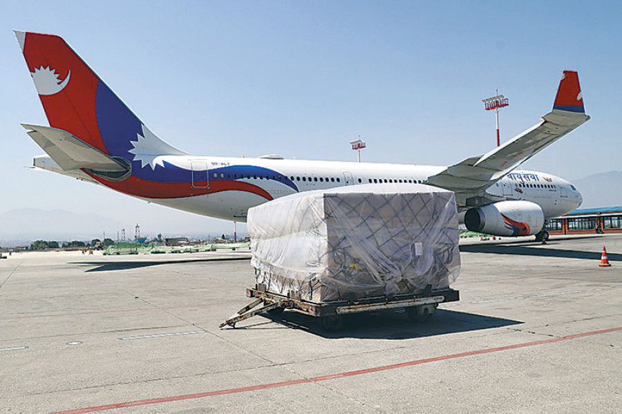 Omni gets off lightly being blacklisted for just a year instead of three years