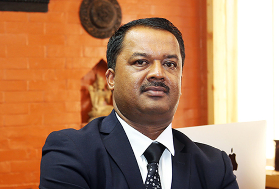 Shailung Construction was fined for project delay, but government body is unsure whether it should recover the fine amount